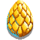 sp1 wild egg icon