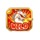 spadegaming lucky horse wild symbol icon