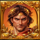 spartacus 10k ways wild symbol icon