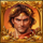 spartacus lightning blitz wild symbol icon