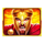 spartan king 3 icon