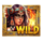 spear of fire 2 wild symbol icon