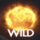 spigo starlight wild2 symbol icon