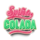 spina colada 1 icon