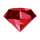 spinbox wild symbol icon
