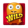 spinions beach party wild symbol icon