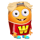 spinionsgamedaywildsymbol icon