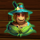 spinmatic fruit farm wild symbol icon