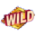 spinner thriller wild symbol icon