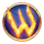 spinsane wild symbol icon