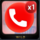 spinxiety wild symbol icon