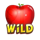 splashin pigs wild symbol icon