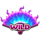 split dragon power bet wild 1 symbol icon