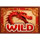 split dragon power bet wild 2 symbol icon