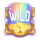 st patricks pots hold and win wild symbol icon