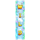 stakelogic penguin payday expanding wild symbol icon