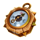 star pirates code 3 icon