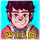 star slots wild symbol icon