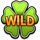 star walk wild symbol icon