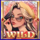stardom rush wild 2 symbol icon