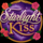 starlight kiss wild symbol icon