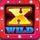 starstruck wild symbol icon
