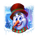 stay frosty 1 icon