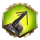 steam tower powerpoints grapling hook symbol icon