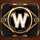 steam vault wild symbol icon