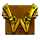 steamrunners wild symbol icon