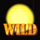 sthlm sunset wild symbol icon