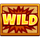 stickman cash wild symbol icon