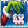stolen xmas wild 2 symbol icon