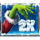 stolen xmas wild symbol icon