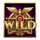 story of hercules expanded edition wild 1 symbol icon