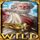 story of zeus expanding wild symbol icon