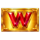 striking diamond xxl ultimate running wins wild symbol icon