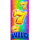 stunning 7 wild 2 symbol icon