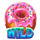 sugar land wild symbol icon