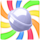 sugar pop 2 3 icon