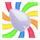 sugar pop 2 7 icon