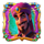 sultans wishes collect n win wild symbol icon