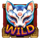 summer fireworks festival wild symbol icon