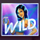 summer jam wild3 symbol icon