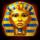 sun of egypt 2 wild symbol icon