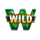 super 50 stars symbol wild 1 icon