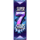 super 70 stars respin wild symbol icon