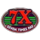 super 7s wild multipliers 7x wild symbol icon