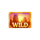 super ascent charge bison wild symbol icon