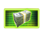 super cash drop deluxe gigablox wild 1 symbol icon